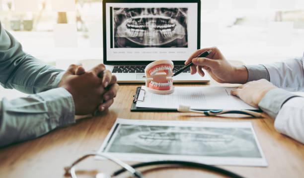 Best Emergency X-Rays and Diagnostics in Du Quoin, IL